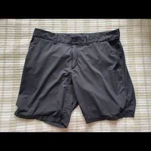 Men’s Lululemon Shorts